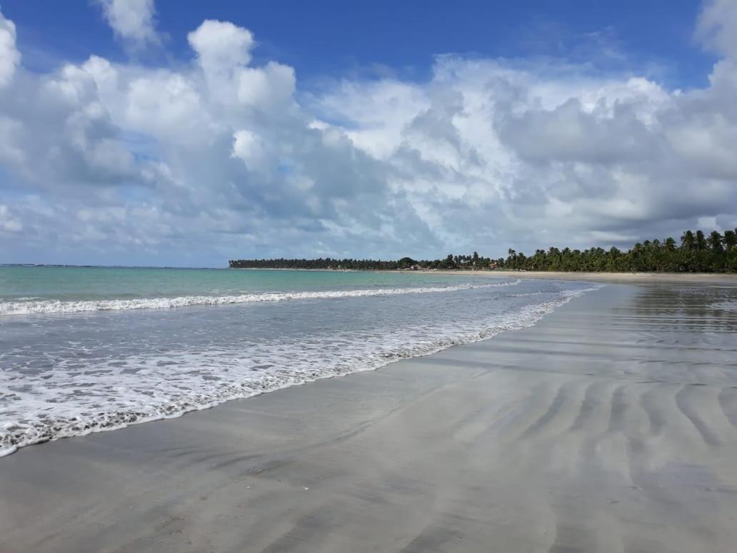 Casa De Veraneio Сasa de vacaciones